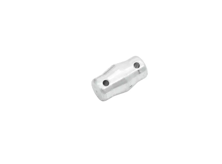 ALUTRUSS DECOLOCK single cone 